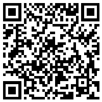 QR Code for bitcoin:bitcoin:bitcoin:bitcoin:dash:XfBXJHHvkXfjfw4MFKMh3KpZXnUALVx5vH
