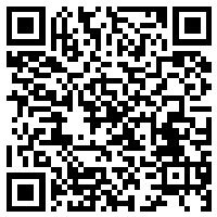 QR Code for bitcoin:bitcoin:bitcoin:bitcoin:dash:XfBXMDKs6MmYEYZeZiJpMRA5FEQ9ce8hew