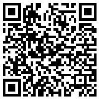 QR Code for bitcoin:bitcoin:bitcoin:bitcoin:dash:XfBXRDDvrnf2jvBcKED1391NAK3wakKZ7S