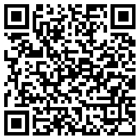 QR Code for bitcoin:bitcoin:bitcoin:bitcoin:dash:XfBXaiSrcb5jXXdXAsWEEU1QKF3CZDucZd