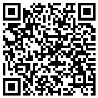 QR Code for bitcoin:bitcoin:bitcoin:bitcoin:dash:XfBXtFfY2nTMMhvQJ8Q7pZzXHDVC4aYvQE