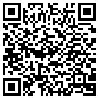 QR Code for bitcoin:bitcoin:bitcoin:bitcoin:dash:XfBY6YmgLiJdYA6bfNdVRK16fRyvYqBjnC