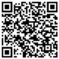 QR Code for bitcoin:bitcoin:bitcoin:bitcoin:dash:XfBYXJFwKm4pJ1YiZ4LcLbbPgGo1Ph8PMX