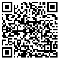QR Code for bitcoin:bitcoin:bitcoin:bitcoin:dash:XfBYnGbyGtskGA1FMkjsKCJ5LnF2uEttgk