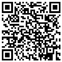 QR Code for bitcoin:bitcoin:bitcoin:bitcoin:dash:XfBaeCopqVyfq9pcML2pb8QWUG5dBM1e9m