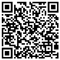 QR Code for bitcoin:bitcoin:bitcoin:bitcoin:dash:XfBbJYpsqcvY7vb1F1822XCLKvFWAt9yYv