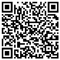 QR Code for bitcoin:bitcoin:bitcoin:bitcoin:dash:XfBbKEaNYuBf2Q2ntXXg8hi3wHWrPyPB3x