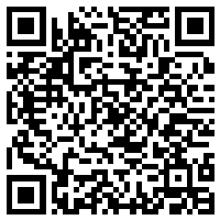 QR Code for bitcoin:bitcoin:bitcoin:bitcoin:dash:XfBbNNrd6e24fP4vENK5FSBjVR6bWb4DdR