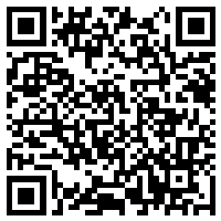 QR Code for bitcoin:bitcoin:bitcoin:bitcoin:dash:XfBcPbsUZgqgZ3xyCCdVCYC8xBrnKixcpL