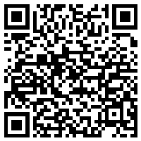 QR Code for bitcoin:bitcoin:bitcoin:bitcoin:dash:XfBcqA35NjRNGtcyhYpZoad55xtm7NF1aC