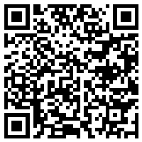 QR Code for bitcoin:bitcoin:bitcoin:bitcoin:dash:XfBd4p5EdQidhgZLsK63T2TRs5VDw8AcG2