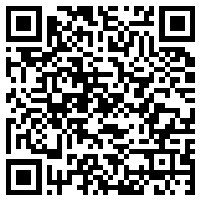 QR Code for bitcoin:bitcoin:bitcoin:bitcoin:dash:XfBdDwFXmDDRpVrnMRqnqsWqAzfSQufN2T