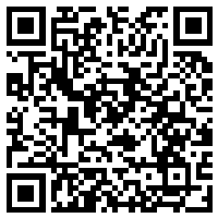 QR Code for bitcoin:bitcoin:bitcoin:bitcoin:dash:XfBdbesX3DudUfhateeQzYc3Rr9TNRNeyS
