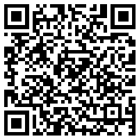 QR Code for bitcoin:bitcoin:bitcoin:bitcoin:dash:XfBddNUGCqQRbBP1ijWjEN3UjsHpd4ZstG