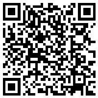 QR Code for bitcoin:bitcoin:bitcoin:bitcoin:dash:XfBdjNJgRDF61oeJvHH4Uwzsun3QLbLdSs