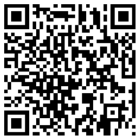 QR Code for bitcoin:bitcoin:bitcoin:bitcoin:dash:XfBdjbCdTCi3SuZvFk2PG6mMDWNzMrSjMw