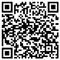 QR Code for bitcoin:bitcoin:bitcoin:bitcoin:dash:XfBdpKJaJJTCFH9oNoGCP2cfZxqhSWbiSU