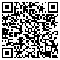 QR Code for bitcoin:bitcoin:bitcoin:bitcoin:dash:XfBeR8XXsV7247YmjRVaNP5eQHdsTgsEY5
