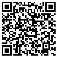 QR Code for bitcoin:bitcoin:bitcoin:bitcoin:dash:XfBf7pRZdxGMRw13eUfESREZvz5XWuTYvL