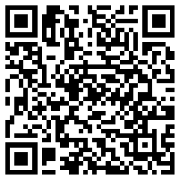 QR Code for bitcoin:bitcoin:bitcoin:bitcoin:dash:XfBfCedtuurx5ZMcMvPDrCwK7K3zCFTSb1