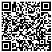 QR Code for bitcoin:bitcoin:bitcoin:bitcoin:dash:XfBfDfS4WUQsahApCdqeAhHEqppgkYiJhu