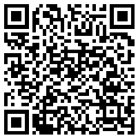 QR Code for bitcoin:bitcoin:bitcoin:bitcoin:dash:XfBfcsoyD4BDuHyAftzsSiNxtW3t7GnDF6