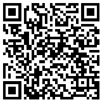QR Code for bitcoin:bitcoin:bitcoin:bitcoin:dash:XfBfehMvvre1D85DFf5AFRP2TM1cFDxGSk