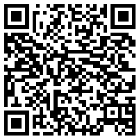 QR Code for bitcoin:bitcoin:bitcoin:bitcoin:dash:XfBg4MJ8jWk4vo12jHGEMnFpXRtCFfc3dL