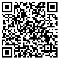 QR Code for bitcoin:bitcoin:bitcoin:bitcoin:dash:XfBgdihCTME8Q5b5VZaFQZ9w6NthmjM8EM