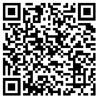QR Code for bitcoin:bitcoin:bitcoin:bitcoin:dash:XfBh33FzidUJDH8RXoxjDfx4baWw9TQujK