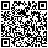 QR Code for bitcoin:bitcoin:bitcoin:bitcoin:dash:XfBh6d45WtgP1ngMxa6cPDXPabu6XdMduq