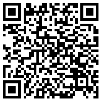 QR Code for bitcoin:bitcoin:bitcoin:bitcoin:dash:XfBhShtPS48VS18MjEB4kXfu1zG86Jk9A6