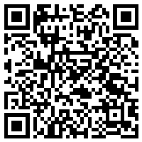 QR Code for bitcoin:bitcoin:bitcoin:bitcoin:dash:XfBhXxB54BxhtUsef4aGL3Kqi4uvqrCs9V