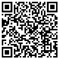 QR Code for bitcoin:bitcoin:bitcoin:bitcoin:dash:XfBhat3QrWUxGH6fHmWDYiNMDTvwpru8VE