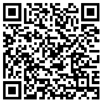 QR Code for bitcoin:bitcoin:bitcoin:bitcoin:dash:XfBhfnJvfWyy1LCBsDDbF3CeSbcTLsDZWS