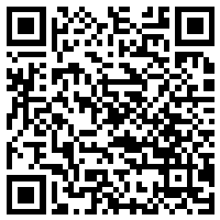 QR Code for bitcoin:bitcoin:bitcoin:bitcoin:dash:XfBhhSfPQ3BzB4CDswGfDFpCqSHbiDBciR