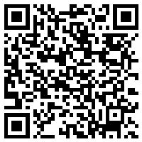 QR Code for bitcoin:bitcoin:bitcoin:bitcoin:dash:XfBhmtjpZRWWuMvoGe5JSvutMEgqXNrsa4
