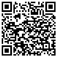 QR Code for bitcoin:bitcoin:bitcoin:bitcoin:dash:XfBiGwC717Q4Uq6BNQLFtcMzybBK6MUFnT