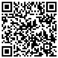 QR Code for bitcoin:bitcoin:bitcoin:bitcoin:dash:XfBiUNLcCMRiBQJkxp4SxLNjLh5SaDdkzY