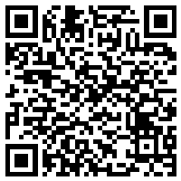 QR Code for bitcoin:bitcoin:bitcoin:bitcoin:dash:XfBigMzNvD3KJRWiXmsRR1PqQLVC1k39ym