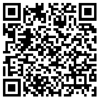 QR Code for bitcoin:bitcoin:bitcoin:bitcoin:dash:XfBijFHNKhpShKtjnDWj14XbZue1MbmX4F