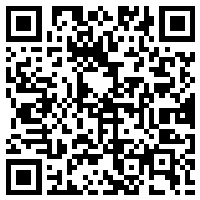 QR Code for bitcoin:bitcoin:bitcoin:bitcoin:dash:XfBikJhJCYAwRdNa194CswFjAJR5ACkg6r
