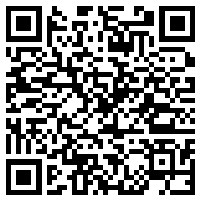 QR Code for bitcoin:bitcoin:bitcoin:bitcoin:dash:XfBjD64ece5c6R7ihL5Fe7Rba94DgmULPT