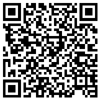 QR Code for bitcoin:bitcoin:bitcoin:bitcoin:dash:XfBjGwL3Zcf9dZSMjLNttztcB2pDt32wp3