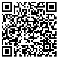 QR Code for bitcoin:bitcoin:bitcoin:bitcoin:dash:XfBjYgKAkE7FeEdRAohD6VUDC1sYi8YDpA