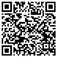 QR Code for bitcoin:bitcoin:bitcoin:bitcoin:dash:XfBjw1VLEhJY5FguSigjxCchc4u2SDeJs4