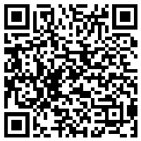 QR Code for bitcoin:bitcoin:bitcoin:bitcoin:dash:XfBk3Pz4bmuHhdwb6CbFdoXtfaPy7YV5hW