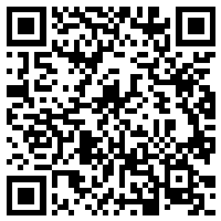 QR Code for bitcoin:bitcoin:bitcoin:bitcoin:dash:XfBkBCYXwyJD318e2D1xp81PVUkg9XfQ53