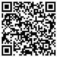 QR Code for bitcoin:bitcoin:bitcoin:bitcoin:dash:XfBkZmxv4o3dgbr6mD1mxHcmzuAgUVq5my