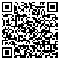 QR Code for bitcoin:bitcoin:bitcoin:bitcoin:dash:XfBkipQ65UfEUqY9gUE6RYKcn9JgYmLHdd